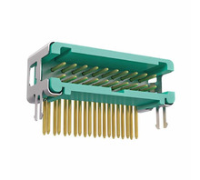 תמונה G125-MH12005L5P.