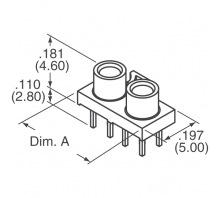 תמונה GRF1-J-P-08-E-ST-TH1.