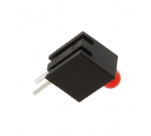 תמונה H101CRDL.