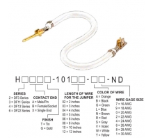 תמונה H2ABG-10102-W6.