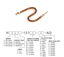 תמונה H3ABG-10102-N6.