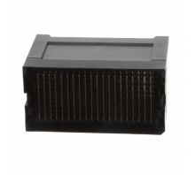 תמונה IT3-200P-28H(03).