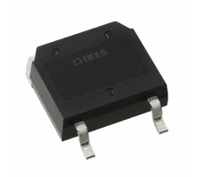 תמונה IXFT100N30X3HV.