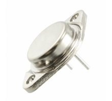 תמונה IXGM40N60A.