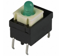 תמונה K6BL GN 1.5 3N L306.