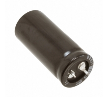 תמונה LAK2G181MELZ50.