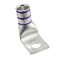 תמונה LCAX4/0-12F-X.