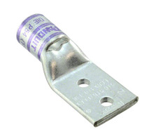 תמונה LCDX4/0-14B-X.