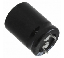 תמונה LLS2D391MELZ.