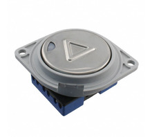תמונה LPI5112R2XX1716.