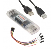 תמונה NU-LINK.