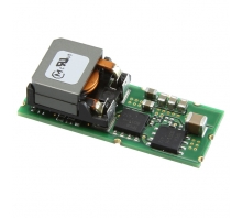 תמונה OKL-T/20-W5N-C.