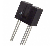 תמונה OPB972N51.