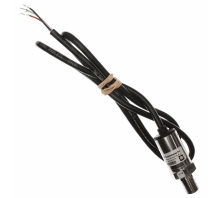 תמונה P51-5-G-UC-I36-5V-000-000.