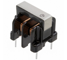 תמונה PLH10AS3711R0P2B.