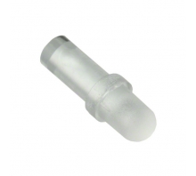 תמונה PLP1-7MM.