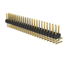 תמונה PRPC023DBAN-M71RC.