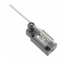 תמונה PS31L-NS11LG-M00.