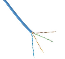 תמונה PUR6C04BU-U.