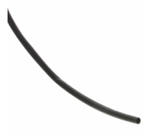 תמונה Q2-Z-3/64-01-QX50FT.