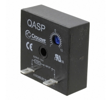 תמונה QASP5M220ADL.