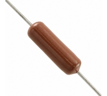 תמונה RNC65H1001FRB14.