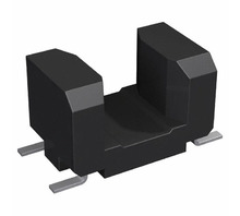 תמונה RPI-0226.