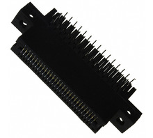 תמונה RZB30DHAS.