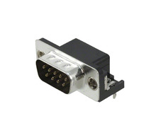 תמונה SDS107-PRP2-M09-SN13-11.