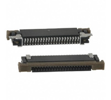 תמונה SFV21R-1STE1LF.