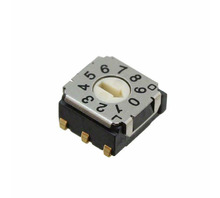 תמונה SH-7010TA.