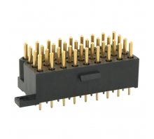 תמונה SMS36RE-4TR29.
