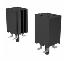 תמונה SQW-113-01-L-D-VS-A-K-TR.