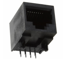תמונה SS-6388-NF.
