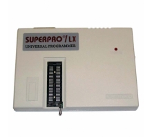 תמונה SUPERPROLX(ROHS).