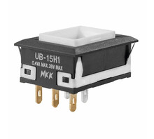 תמונה UB15NKG015D.