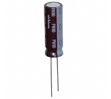 תמונה UPW1A222MPH6.