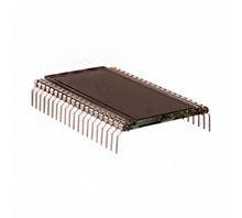 תמונה VI-422-DP-FC-S.