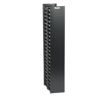 תמונה WMPVHC45E.