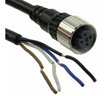 תמונה XS2F-M12PVC4S2M.