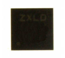 תמונה ZXLD1356DACTC.