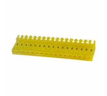 תמונה 4-640600-7.