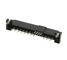 תמונה 10038064-001LF.