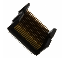תמונה 10076197-101LF.