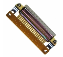 תמונה 174-E50-211R241.