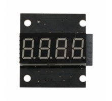 תמונה 28313.
