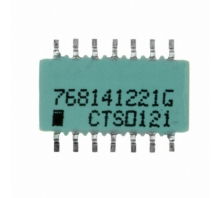 תמונה 768141221G.