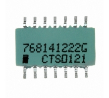תמונה 768141222G.
