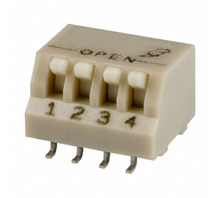 תמונה 76HPSB04GWRT.