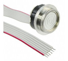 תמונה 85-030G-0R.